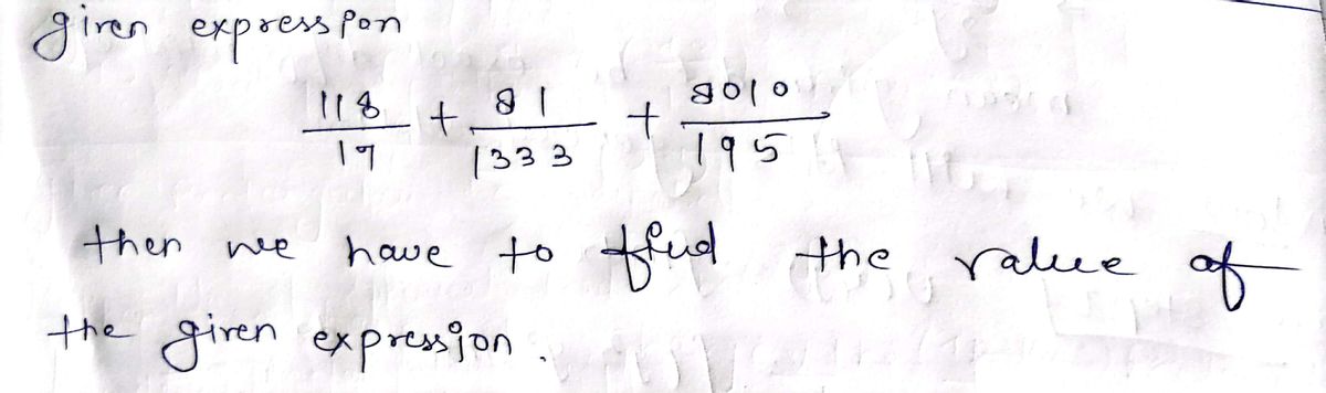 Calculus homework question answer, step 1, image 1